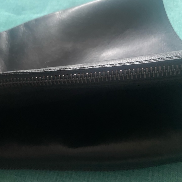 FRYE women’s boots - Picture 7 of 12